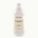 Art of Vedas Dhanwantharam Thailam 1 Litre - Ayurvedic Oil for Joint and Pain Relief