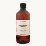 Art of Vedas Mahanaryana Thailam 450ml - Ayurvedic Oil for Pain and Inflammation Relief